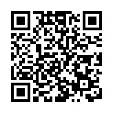 【廣西兩會】港委建議創新手法推動港青融入內地