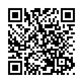 國企改革重磅會議 股權激勵面有望擴大