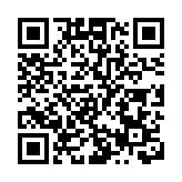 芬蘭文化部長確認將出席北京冬奧會