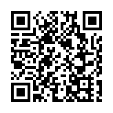 西藏林芝市米林縣發生4.8級地震 震源深度50千米