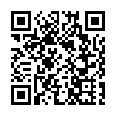 雲頂香港傳提交臨時清盤呈請