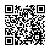 有片丨戰艦起錨 駐香港部隊海軍新年度超燃開訓