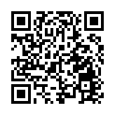 深圳速度：科技硬核爭分奪秒 3天檢測完2200多萬份核酸樣本！