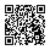 珠海新增3例新冠肺炎確診病例