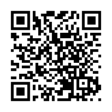 波蘭球星萊萬多夫斯基蟬聯世界足球先生