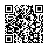 外交部領事司：再次提醒中國公民謹慎前往伊拉克