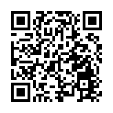 中泰證券原首席分析师陳龍被捕 疑涉嫌操縱證券及內幕交易