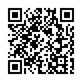 中國首次實現低軌寬带通信衛星批產