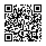 中國駐法國大使慰問在法冬奧國家集訓隊