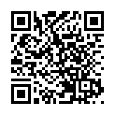 專家：如能找出所有密接者 農曆新年前後可截斷全部傳播鏈