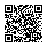 梁振英：因修例風波被判囚學生釋放後若無真心悔改 要繼續接受社會懲罰