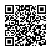 深圳17日無本土新增病例
