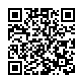 深圳「最美房東」再上熱搜 曾霸氣減租80萬！