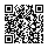 中大實施疫苗氣泡 下月24日起進入校園須至少接種一劑疫苗