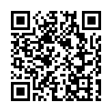 冬奧會食品確保滿足運動員的「特殊要求」