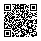 山西疫情防控形勢總體平穩