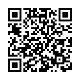 東華三院仁濟醫院為隔離人士免費提供情緒支援熱線