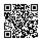 美團將與星巴克合作 提供「專星送」外賣