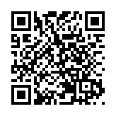 軌跡公布！珠海17日新增5例本土確診病例詳情
