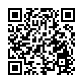 【鄧小平南方談話30周年】這組珍藏照片再現30年前春天的故事