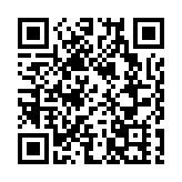 【廣西兩會】港委王祖藍對桂港藝術文化交流提出五建議