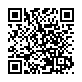 名家名曲奏響第十屆鼓浪嶼鋼琴節