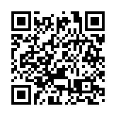 Omicron應對不力 民調顯示莫里森選前支持度下滑