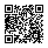 本港18日新增18宗確診 其中11宗屬本地感染個案