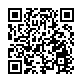 資格積分賽收官  中國隊實時獲得96個小項的188個席位