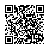 【美食】新春送禮推介 蝴蝶酥曲奇禮盒