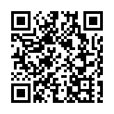 中國常駐日內瓦代表：習近平主席在2022年世界經濟論壇視頻會議上的演講產生劃時代影響