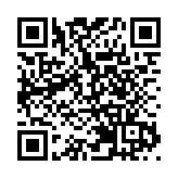 軌跡公布！北京新增2例確診均住海淀 係此前病例的母親和同事