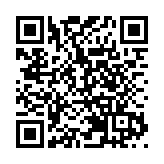 首爾「一人戶」佔比超三成 政府公布安心生活綜合對策