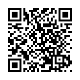 劉國勳安排轉贈1000部智能手機予天水圍北區長者