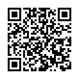 高力料Omicron影響短暫 剛需及低息利好樓市