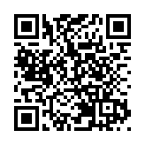 工聯會建議全民派發10000元消費券