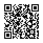 深圳寶安法院發出全市首份《家庭教育令》