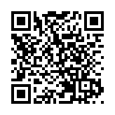 有片 | 心痛！斯里蘭卡野生大象胃裏滿是膠袋