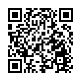 【優惠】東港城 外賣自取低至5折 餐飲回贈電子禮券