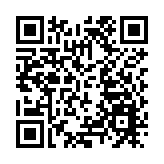 香港會計師公會：建議政府派發3000元消費券