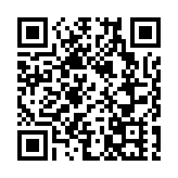 食安中心指一食肆魚蛋樣本甲基汞含量涉違反規例