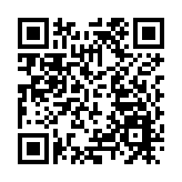 國際奧委會副主席兼北京冬奧組委副主席于再清：再次把奧運會承辦權授予北京是正確選擇
