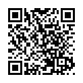 肖亞非：東莞將一如既往支持民營經濟發展