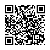 【廣西兩會】港委建議聚焦傳統文化加深身份認同