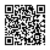 北京：抵京後72小時內離京的 不需要進行核酸檢測