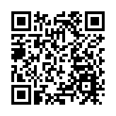 【大市評析】科技股表現反覆 後市續觀望