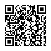 《歷屆冬奧會官方郵票珍藏大典》在北京首發