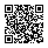 深水埗區明日設八個檢測點便利居民「願檢盡檢」