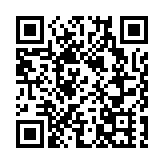 【廣西兩會】何朝建：加快將來賓打造成暢通大灣區向西南地區輻射拓展的關鍵節點