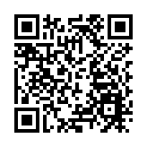 美債收益率攀升 道指早段急跌逾500點